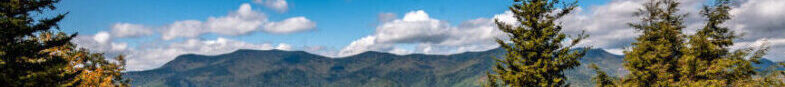 scenic picture of Virginia