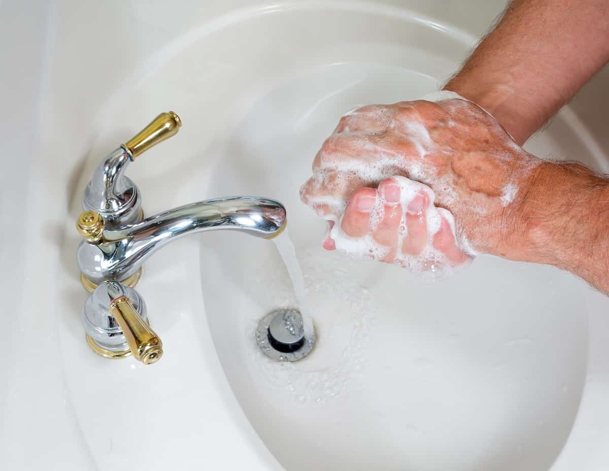 What LifeSpire of Virginia Residents Need to Know About Coronavirus