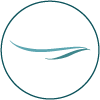Chesapeake Logo