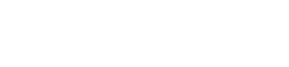 Footer logos
