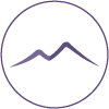 The Glebe icon