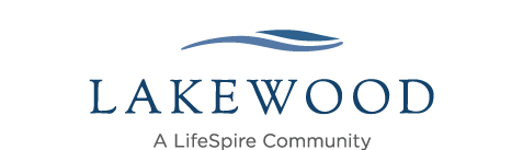 Lakewood Logo