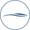 Lakewood Icon