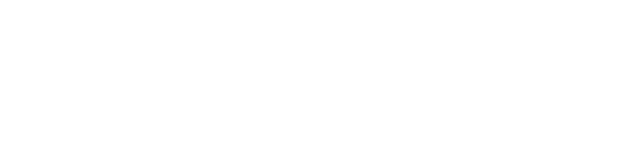 Lifespire Logo