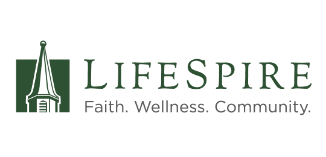 Lifespire Logo