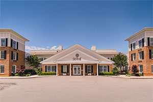 Summit Exterior