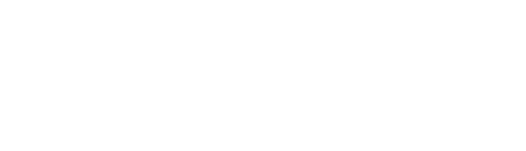 The Culpeper Logo