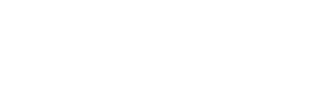 The Glebe logo