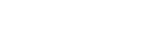 The Summit Logo