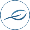 The Summit icon