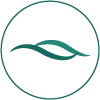 The culpeper icon