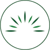 AgeSmart icon