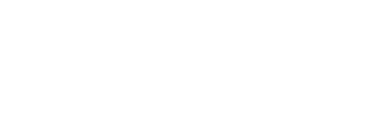 White Agesmart Logo