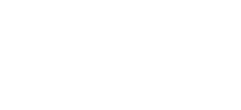 AgeSmart logo White