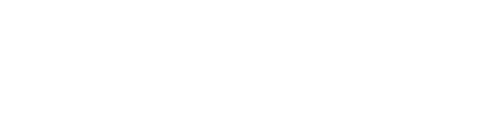 Lakewood Logo