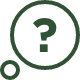 Memory Support icon