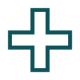 Skilled nursing hover