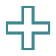 Skilled nursing