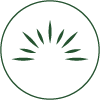 AgeSmart