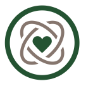 Benevolence Fund Icon
