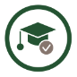 Education Fund