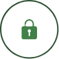 Lock Icon