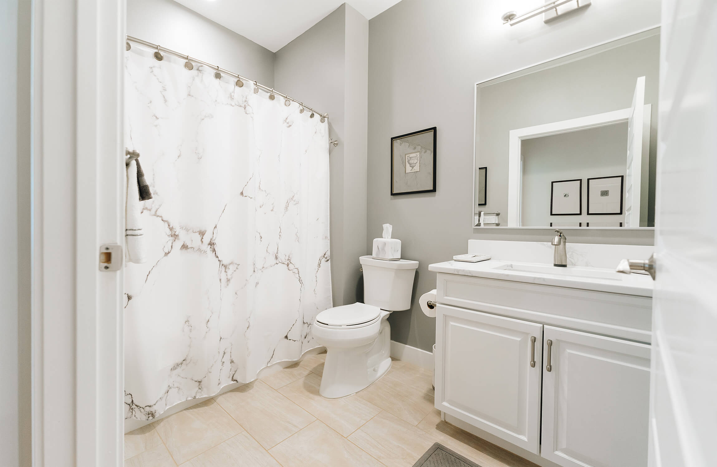 culpeper-independent-living-bathroom Indpendent living Culpeper bathroom