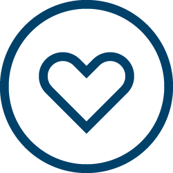 Lakewood Emotinoal Icon Hover