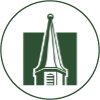 Lifespire logo