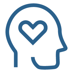 Summit Memory Support icon hover