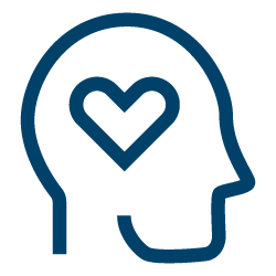 Memory Support Lakewood Icon Hover