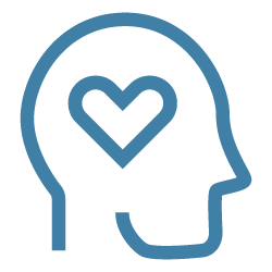 Summit Memory Support icon