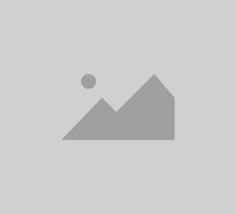 Headshot Placeholder