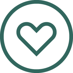 Culpeper Rehab Icon Hover