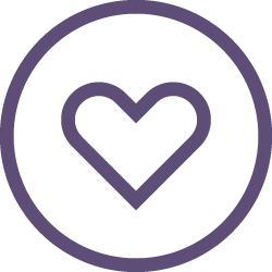 Rehab icon Glebe Hover