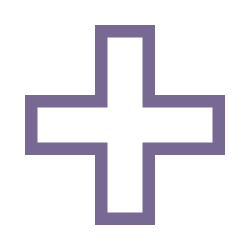 Skilled Nursing Glebe Icon