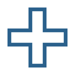 Summit Skilled Nursing icon hover