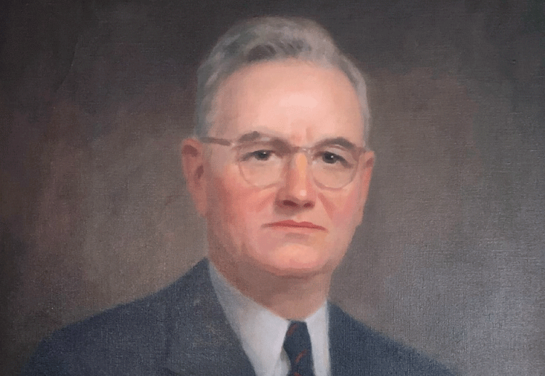 1945 JT Edwards