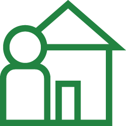 Independent Living