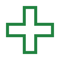 Skilled Nursing