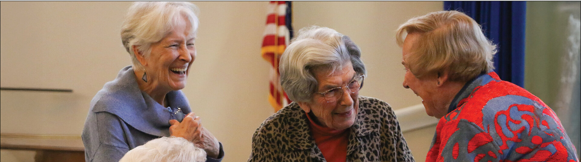 Lakewood’s Heritage Day