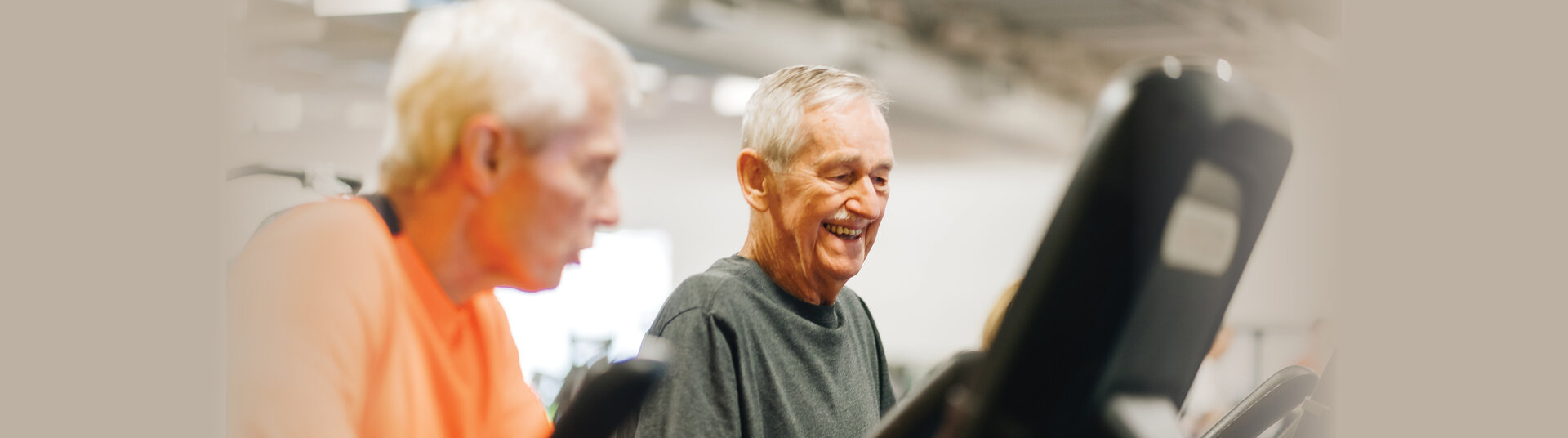 The Summit Expands Services with Outpatient Therapy, Home Care, and Continuing Care at Home through AgeSmart