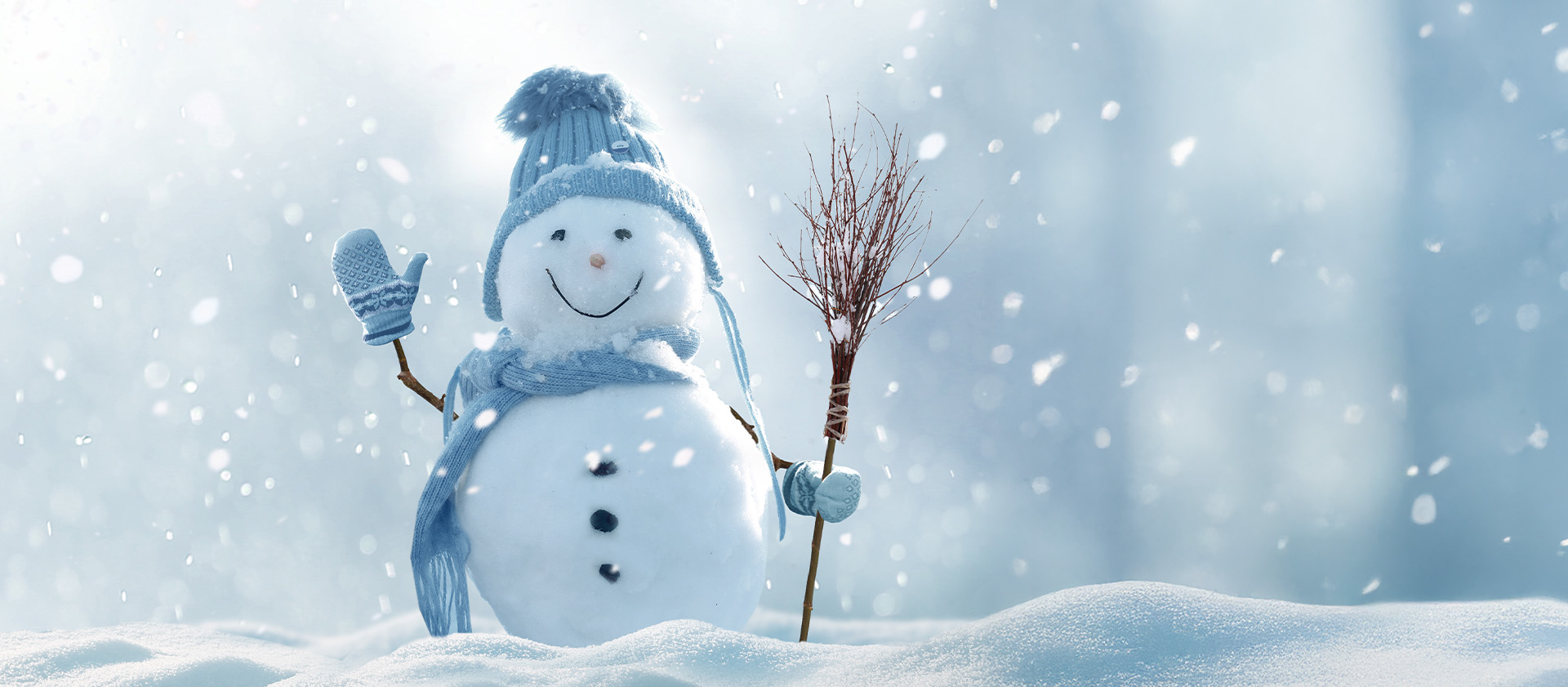 TheSummit_BeatTheWinterBlues