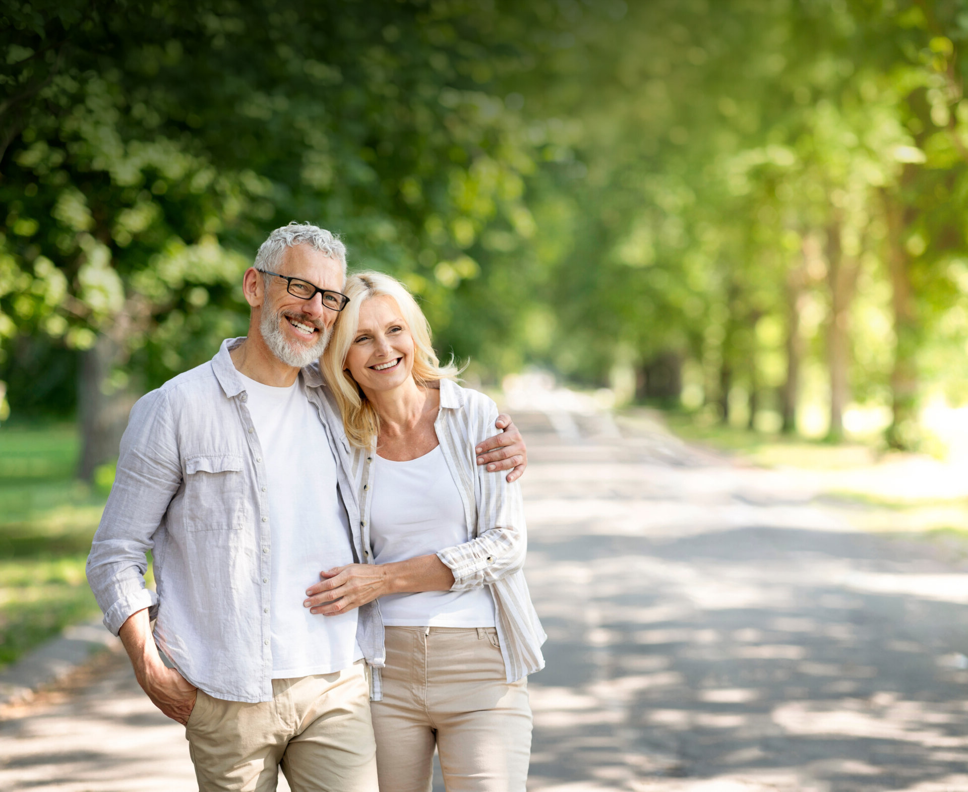 AgeSmart Lunch & Learn in Lynchburg, VA – April 21st and 22nd