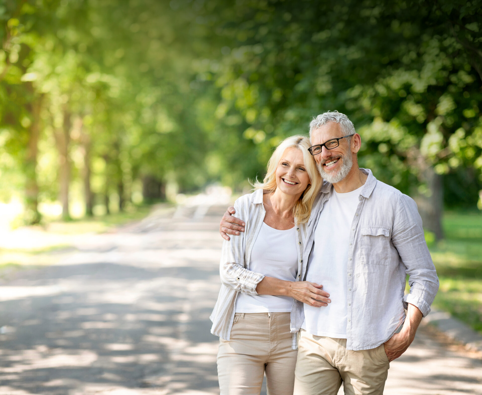 AgeSmart Lunch & Learn in Lynchburg, VA – April 21st and 22nd