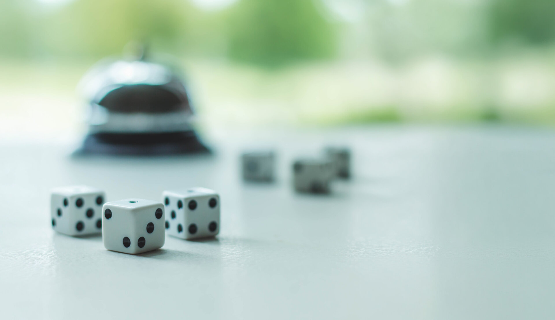 Bunco