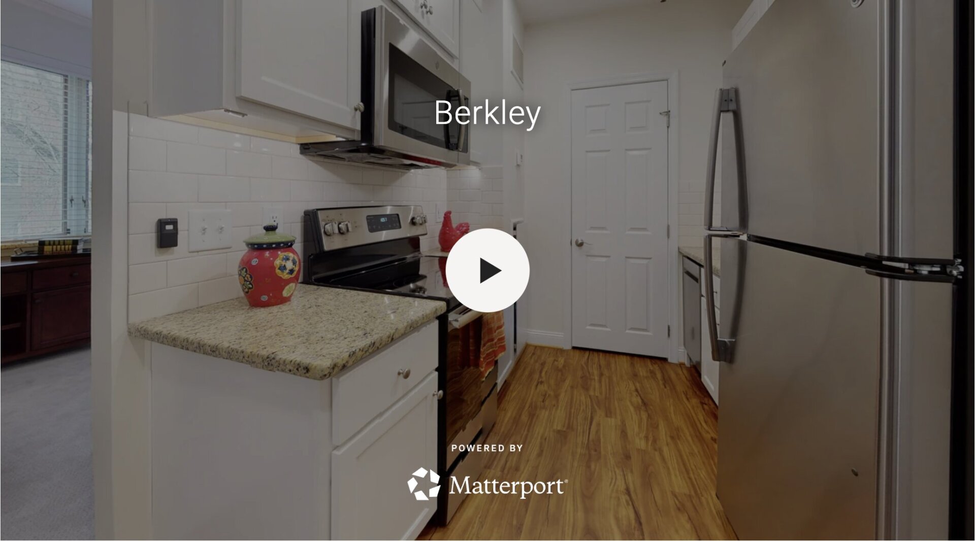 Berkley
