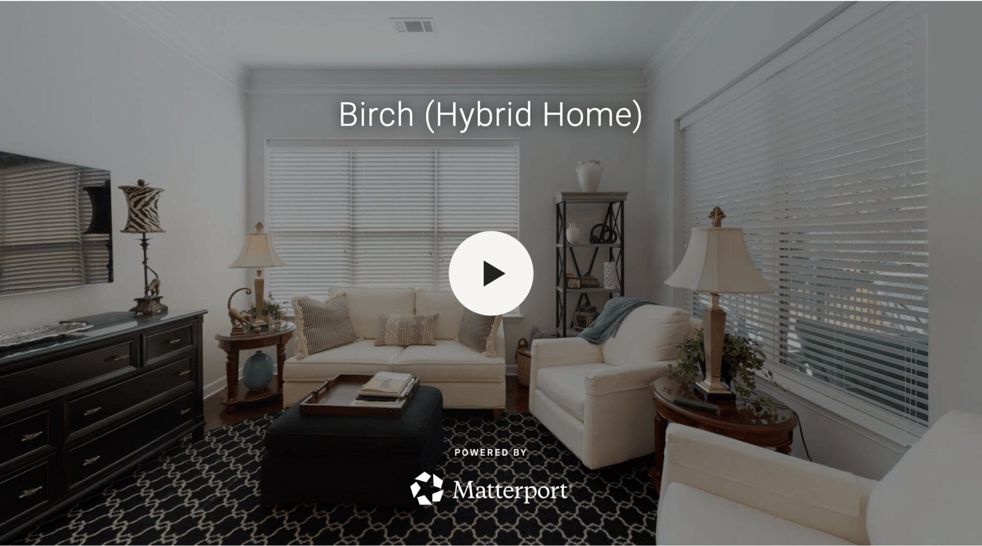 Birch (Hybrid Home) Virtual Tour Thumbnail