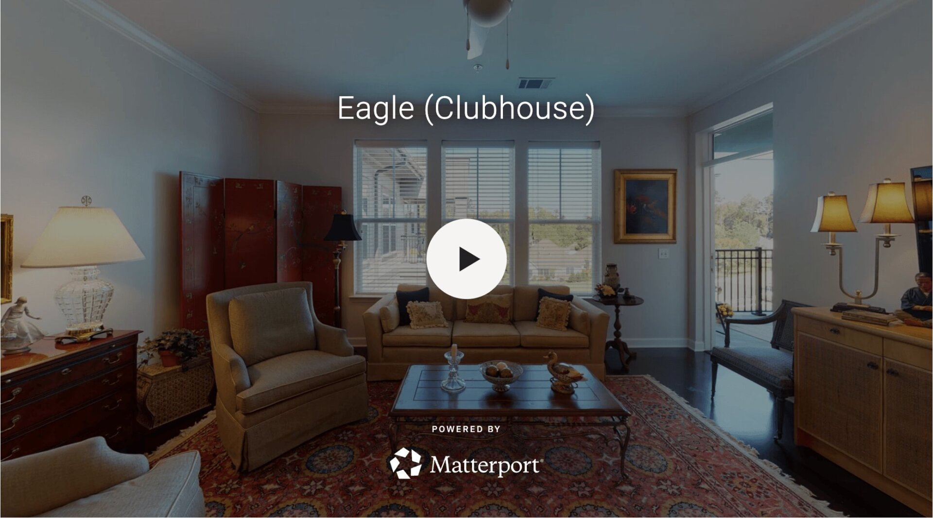 Eagle (Clubhouse) Virtual Tour Thumbnail