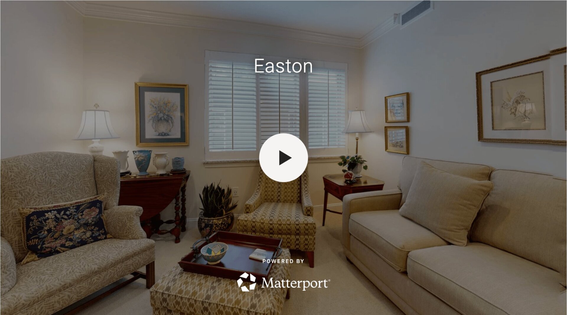 Easton Virtual Tour Thumbnail